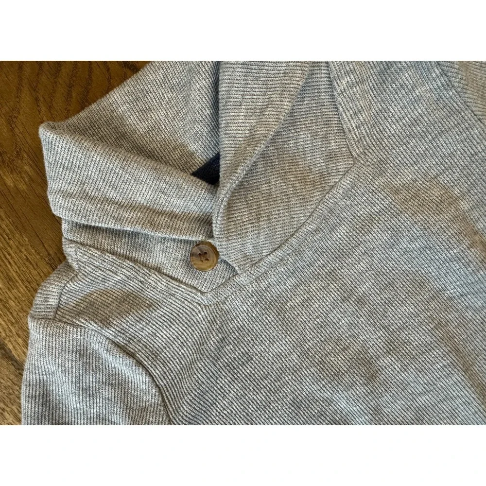 VTG Baby Gap Old Navy Toddler Boy 18/24 Months Clothes Lot L/S Shirts Sweaters